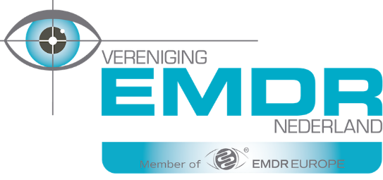 Vereniging EMDR Nederland