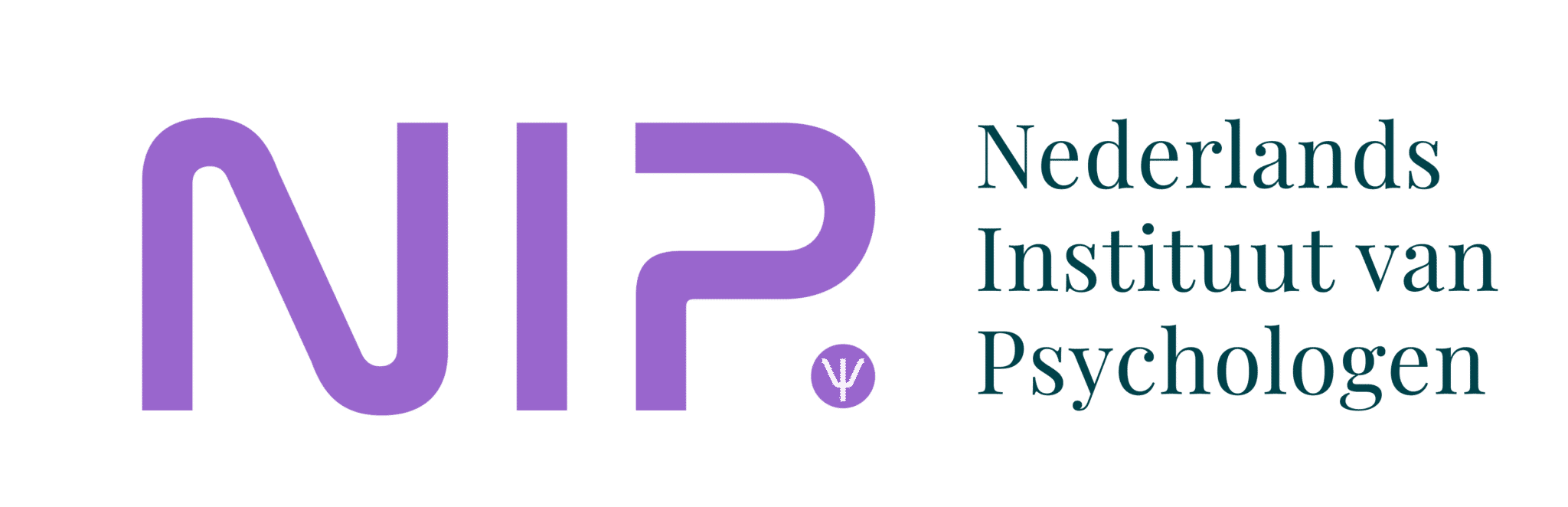 Nederlands Instituut van Psychologen